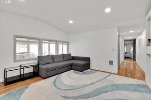 1503 N Hayden Island Dr, Portland, OR 97217 - Photo 21