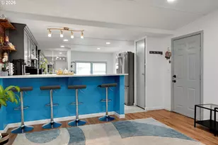 1503 N Hayden Island Dr, Portland, OR 97217 - Photo 11