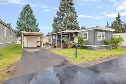 1503 N Hayden Island Dr #38, Portland, OR 97217 - Photo 5