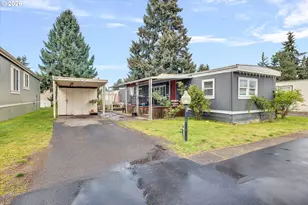 1503 N Hayden Island Dr, Portland, OR 97217 - Photo 5