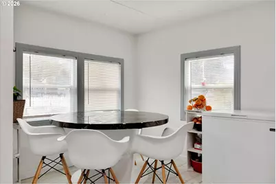 1503 N Hayden Island Dr #38, Portland, OR 97217 - Photo 17