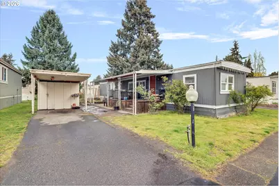 1503 N Hayden Island Dr #38, Portland, OR 97217 - Photo 1