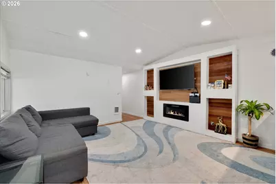 1503 N Hayden Island Dr #38, Portland, OR 97217 - Photo 23