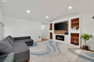 1503 N Hayden Island Dr, Portland, OR 97217 - Photo 23