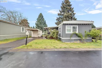 1503 N Hayden Island Dr #38, Portland, OR 97217 - Photo 3