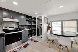 1503 N Hayden Island Dr, Portland, OR 97217 - Photo 19