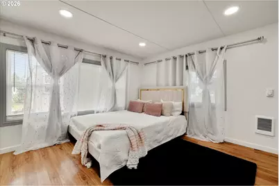 1503 N Hayden Island Dr #38, Portland, OR 97217 - Photo 29