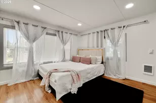 1503 N Hayden Island Dr, Portland, OR 97217 - Photo 29