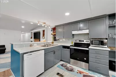 1503 N Hayden Island Dr #38, Portland, OR 97217 - Photo 15