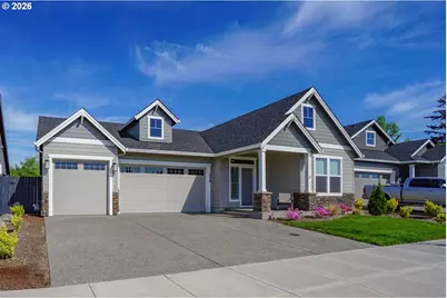 1016 N 44th Pl, Ridgefield, WA 98642 - Photo 3