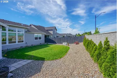 1016 N 44th Pl, Ridgefield, WA 98642 - Photo 35