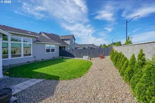 1016 N 44th Pl, Ridgefield, WA 98642 - Photo 35