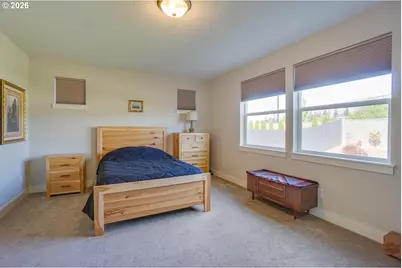 1016 N 44th Pl, Ridgefield, WA 98642 - Photo 21