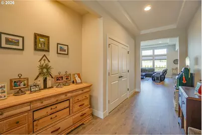 1016 N 44th Pl, Ridgefield, WA 98642 - Photo 7