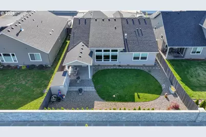 1016 N 44th Pl, Ridgefield, WA 98642 - Photo 37