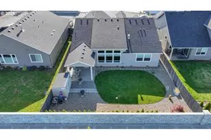 1016 N 44th Pl, Ridgefield, WA 98642 - Photo 37