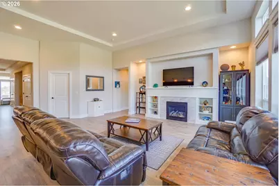 1016 N 44th Pl, Ridgefield, WA 98642 - Photo 11