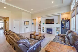 1016 N 44th Pl, Ridgefield, WA 98642 - Photo 11