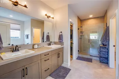 1016 N 44th Pl, Ridgefield, WA 98642 - Photo 23