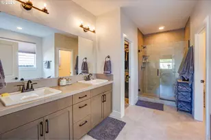 1016 N 44th Pl, Ridgefield, WA 98642 - Photo 23
