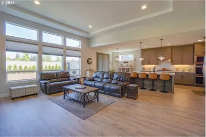1016 N 44th Pl, Ridgefield, WA 98642 - Photo 9