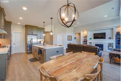 1016 N 44th Pl, Ridgefield, WA 98642 - Photo 13