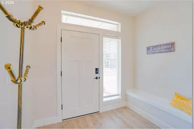 1016 N 44th Pl, Ridgefield, WA 98642 - Photo 5