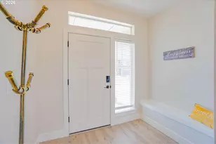 1016 N 44th Pl, Ridgefield, WA 98642 - Photo 5