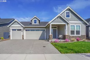 1016 N 44th Pl, Ridgefield, WA 98642 - Photo 1