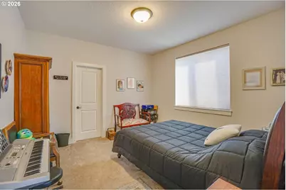 1016 N 44th Pl, Ridgefield, WA 98642 - Photo 29