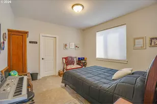 1016 N 44th Pl, Ridgefield, WA 98642 - Photo 29