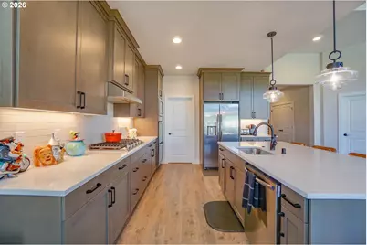 1016 N 44th Pl, Ridgefield, WA 98642 - Photo 15