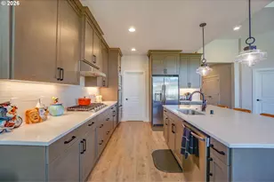 1016 N 44th Pl, Ridgefield, WA 98642 - Photo 15