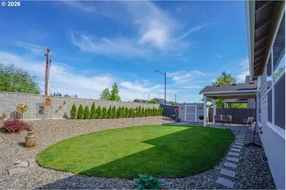 1016 N 44th Pl, Ridgefield, WA 98642 - Photo 33