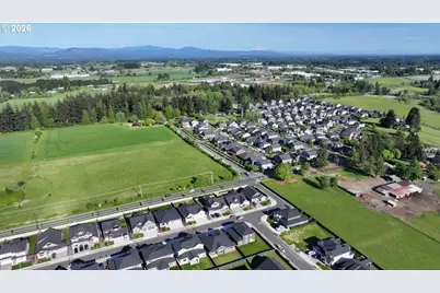 1016 N 44th Pl, Ridgefield, WA 98642 - Photo 39