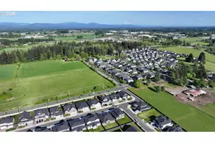 1016 N 44th Pl, Ridgefield, WA 98642 - Photo 39