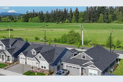 1016 N 44th Pl, Ridgefield, WA 98642 - Photo 41