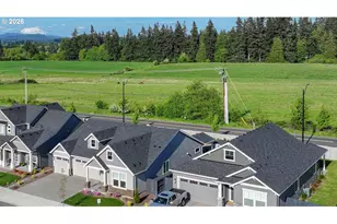 1016 N 44th Pl, Ridgefield, WA 98642 - Photo 41