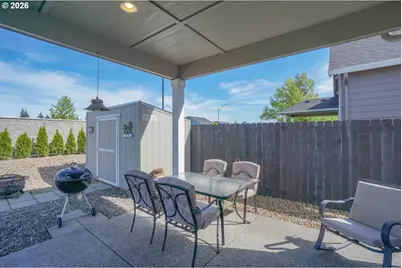1016 N 44th Pl, Ridgefield, WA 98642 - Photo 31
