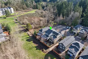 13869 SE Siskin Ln, Happy Valley, OR 97015 - Photo 41