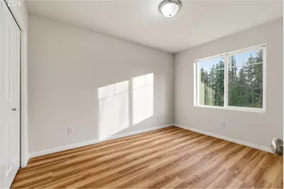 13869 SE Siskin Ln, Happy Valley, OR 97015 - Photo 27