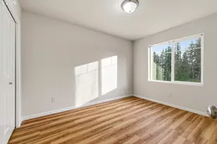 13869 SE Siskin Ln, Happy Valley, OR 97015 - Photo 27