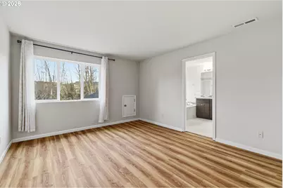 13869 SE Siskin Ln, Happy Valley, OR 97015 - Photo 21