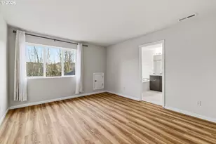 13869 SE Siskin Ln, Happy Valley, OR 97015 - Photo 21