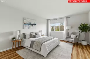 13869 SE Siskin Ln, Happy Valley, OR 97015 - Photo 19