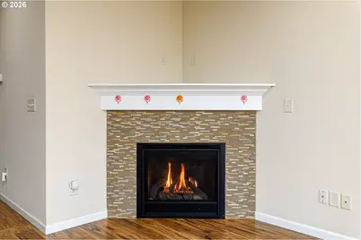 13869 SE Siskin Ln, Happy Valley, OR 97015 - Photo 15