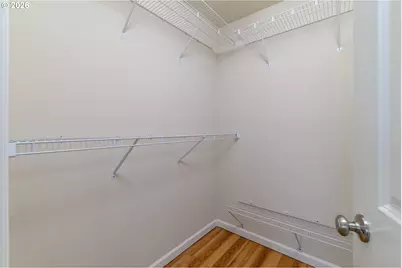 13869 SE Siskin Ln, Happy Valley, OR 97015 - Photo 25