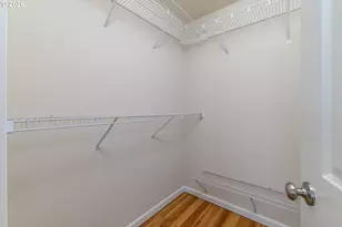 13869 SE Siskin Ln, Happy Valley, OR 97015 - Photo 25