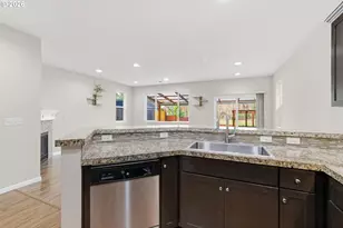 13869 SE Siskin Ln, Happy Valley, OR 97015 - Photo 11