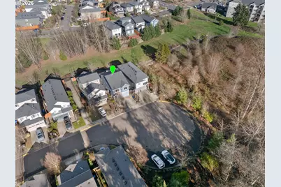 13869 SE Siskin Ln, Happy Valley, OR 97015 - Photo 39